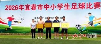 鲁能右后卫强援复出在即 球迷期待新赛季表现