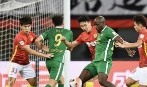 中超控股中标公告解析及市场影响