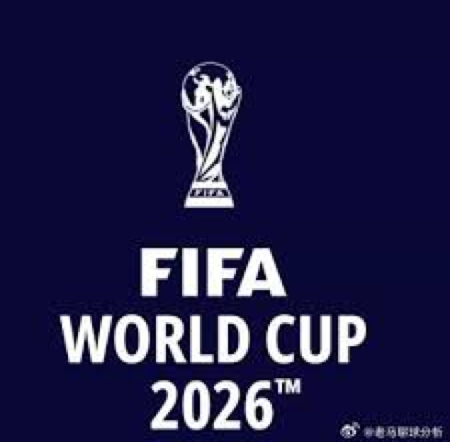 世界杯竞猜app_2026世界杯专业体育赛事投注平台